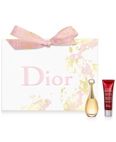 dior complimentary|dior gifts for women.